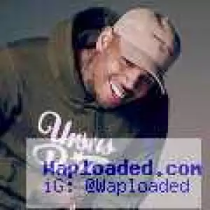 Chris Brown - Pop It